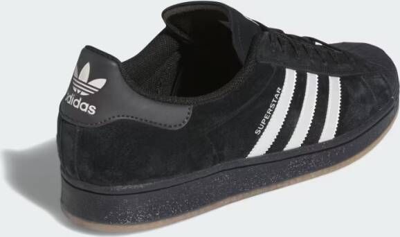 Adidas Superstar ADV Schoenen