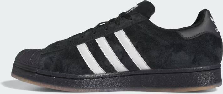 Adidas Superstar ADV Schoenen