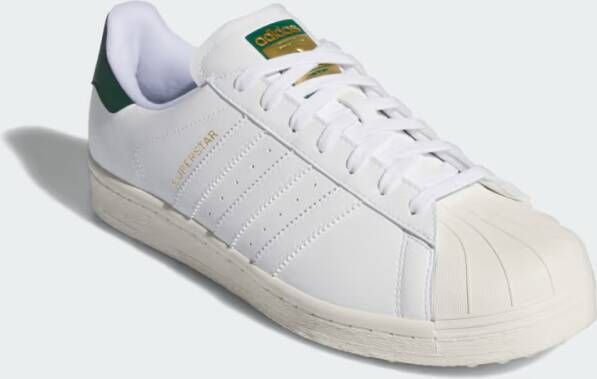 Adidas Superstar Golf Spikeless