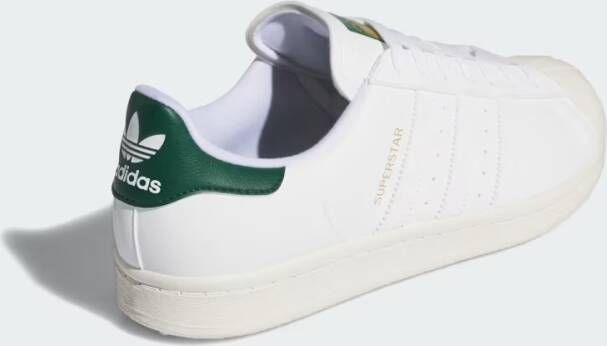 Adidas Superstar Golf Spikeless