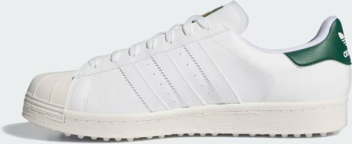 Adidas Superstar Golf Spikeless