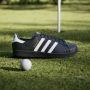 Adidas Superstar Golf Spikeless - Thumbnail 3