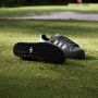 Adidas Superstar Golf Spikeless - Thumbnail 4