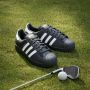 Adidas Superstar Golf Spikeless - Thumbnail 5