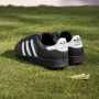 Adidas Superstar Golf Spikeless - Thumbnail 6