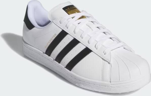 Adidas Superstar Golf Spikeless