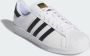 Adidas perfor ce Sportschoen 'Superstar' - Thumbnail 9