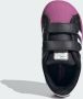 Adidas Superstar LED Lights Comfort Closure Schoenen Kids - Thumbnail 6