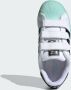 Adidas Superstar LED Lights Comfort Closure Schoenen Kids - Thumbnail 6