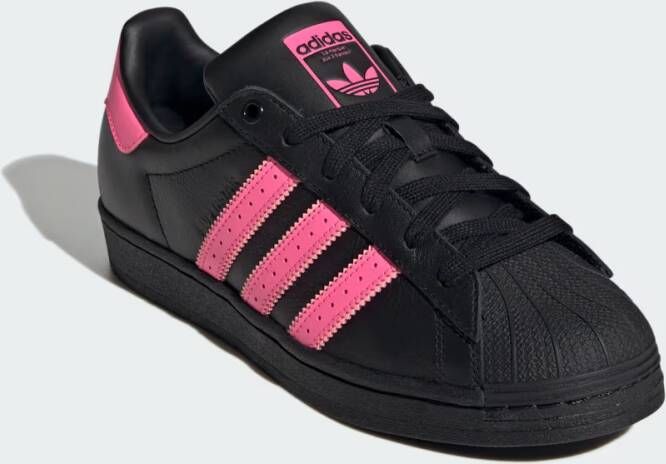 Adidas Superstar Schoenen