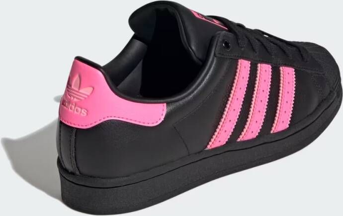 Adidas Superstar Schoenen