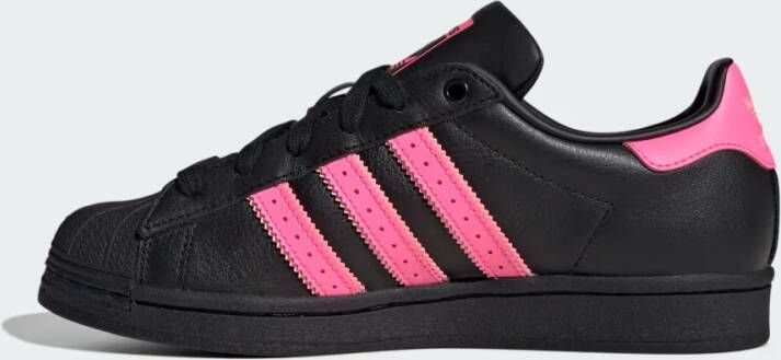 Adidas Superstar Schoenen