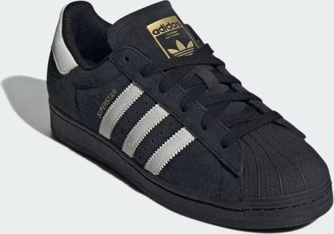 Adidas Superstar Schoenen