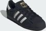 Adidas Originals Sneakers laag 'Superstar' - Thumbnail 6