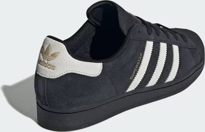 Adidas Superstar Schoenen