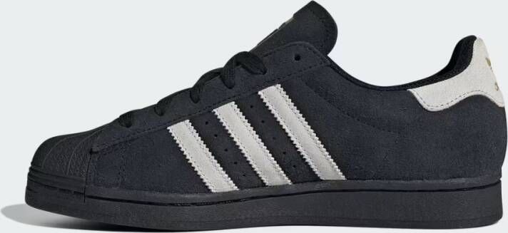 Adidas Superstar Schoenen