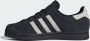 Adidas Originals Sneakers laag 'Superstar' - Thumbnail 8