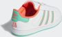 Adidas Superstar Velcro Baby Schoenen - Thumbnail 6