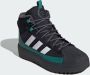 Adidas Superstar Winter Trek Basisschool Boots - Thumbnail 5