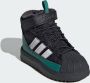 Adidas Superstar Winter Trek Schoenen Kids - Thumbnail 5