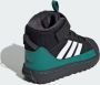 Adidas Superstar Winter Trek Schoenen Kids - Thumbnail 6