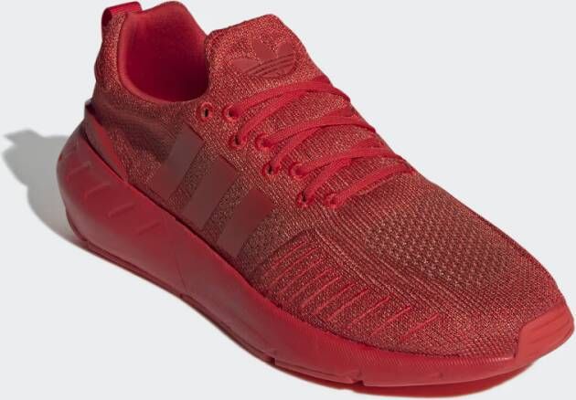 Adidas Swift Run 22 Schoenen