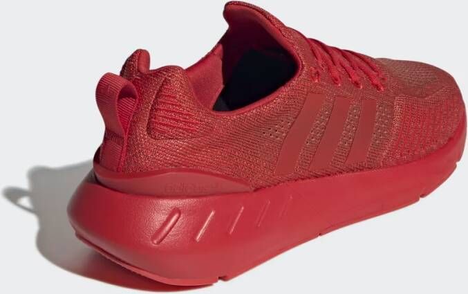 Adidas Swift Run 22 Schoenen