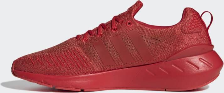 Adidas Swift Run 22 Schoenen