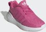 Adidas Swift Run 22 Shoes - Thumbnail 4