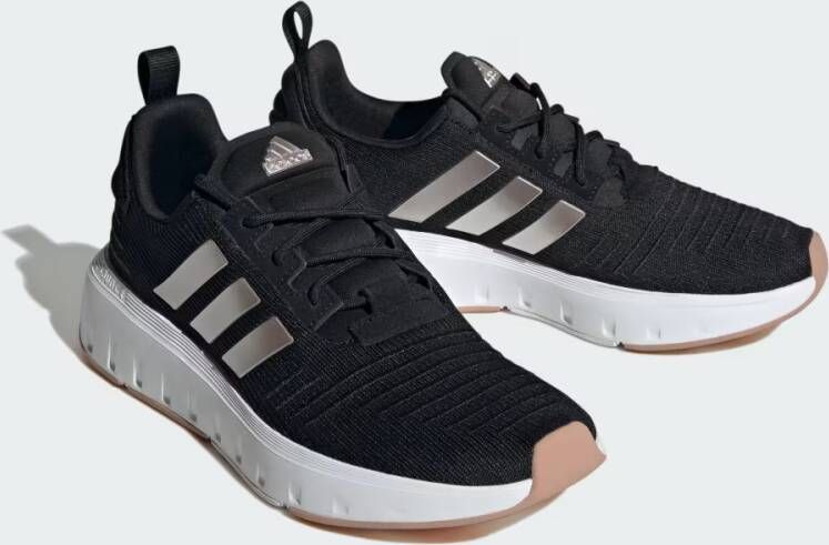 Adidas Swift Run Schoenen