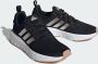 ADIDAS SPORTSWEAR Sneakers laag 'SWIFT RUN' - Thumbnail 26