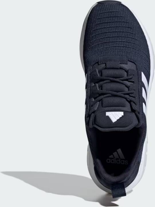 Adidas Swift Run Schoenen