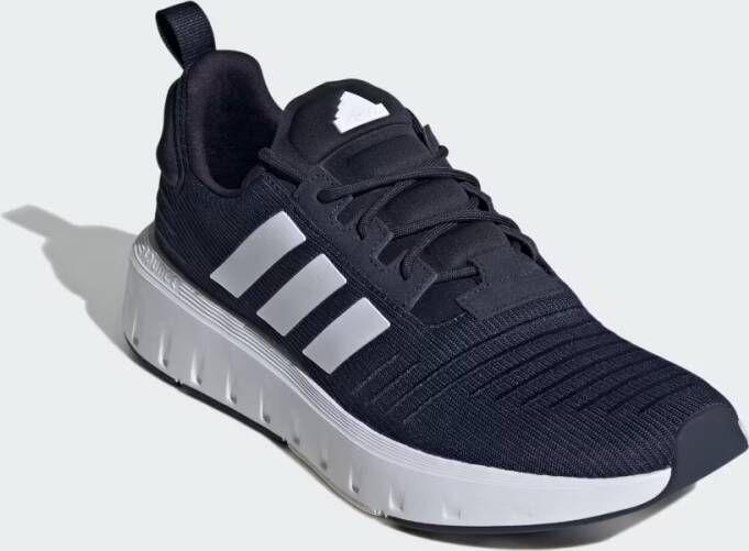 Adidas Swift Run Schoenen