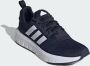 ADIDAS SPORTSWEAR Sneakers laag 'SWIFT RUN 23' - Thumbnail 15