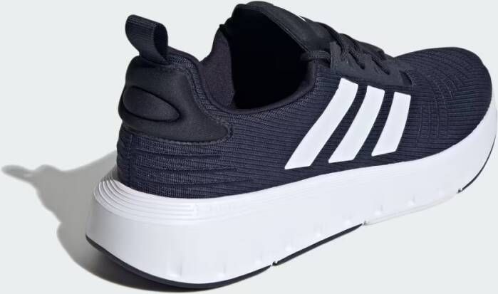 Adidas Swift Run Schoenen