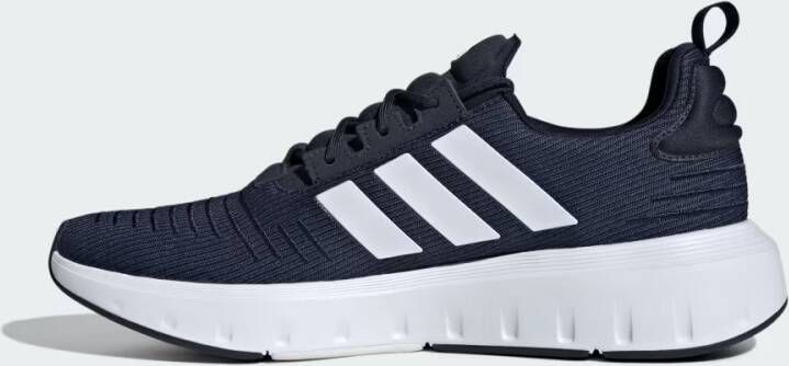 Adidas Swift Run Schoenen