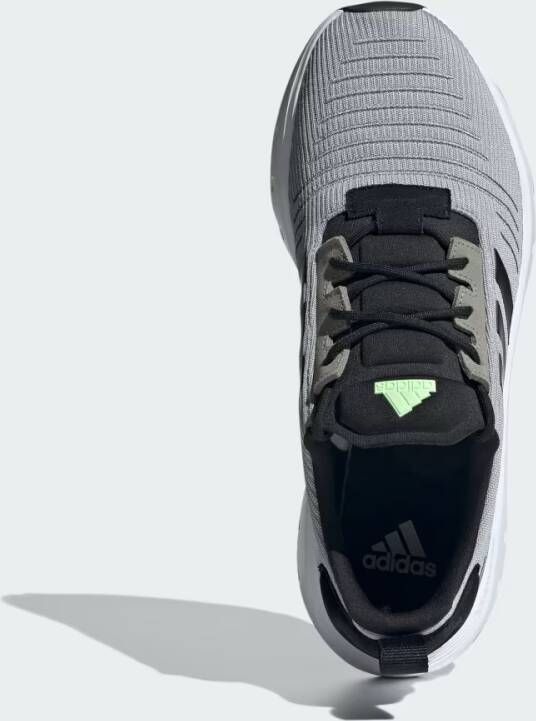 Adidas Swift Run Schoenen