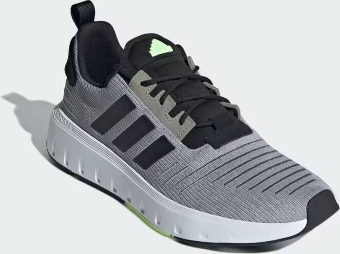 Adidas Swift Run Schoenen