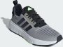 Adidas Sportswear Sneakers SWIFT RUN - Thumbnail 12