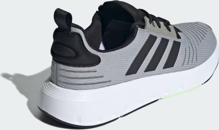 Adidas Swift Run Schoenen