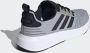 Adidas Sportswear Sneakers SWIFT RUN - Thumbnail 13