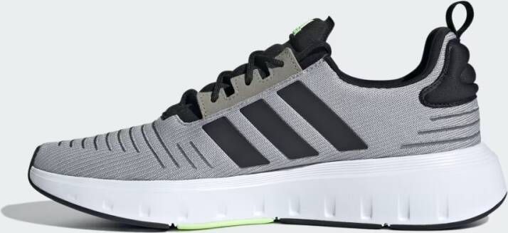 Adidas Swift Run Schoenen