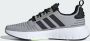 Adidas Sportswear Sneakers SWIFT RUN - Thumbnail 14