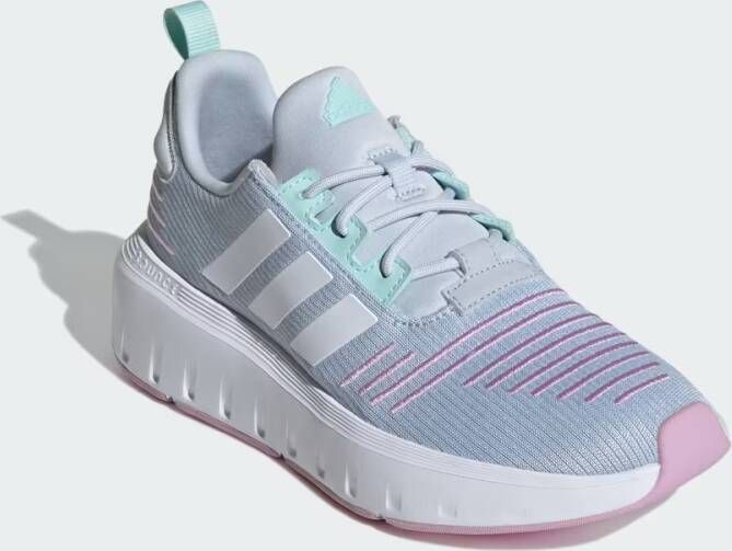 Adidas Swift Run Schoenen Kids