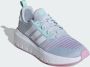 Adidas Swift Run Schoenen Kids - Thumbnail 4