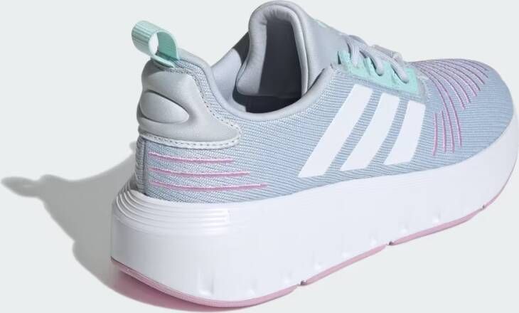 Adidas Swift Run Schoenen Kids