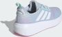 Adidas Swift Run Schoenen Kids - Thumbnail 5