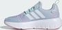 Adidas Swift Run Schoenen Kids - Thumbnail 6