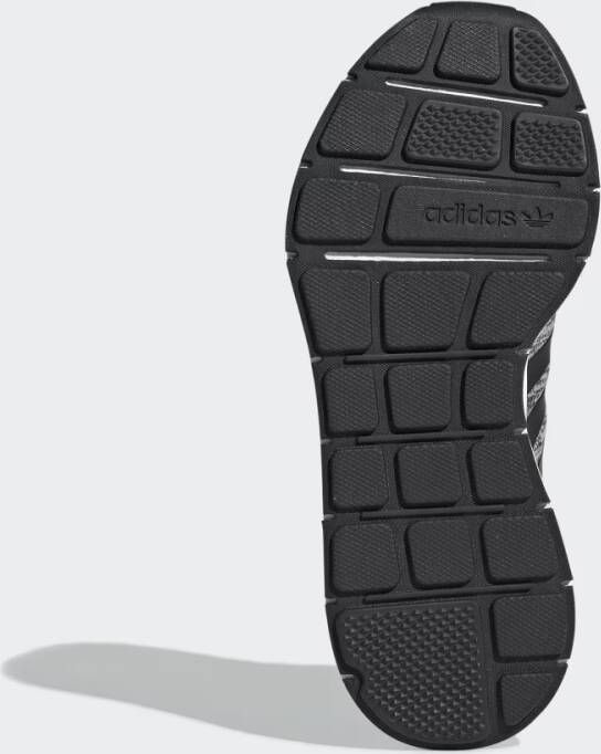 Adidas Swift Run Shoes