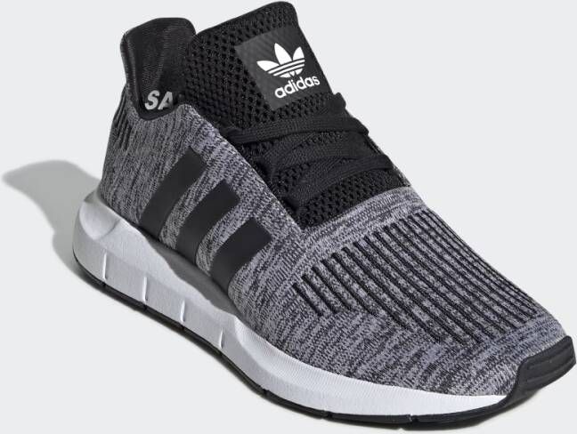 Adidas Swift Run Shoes